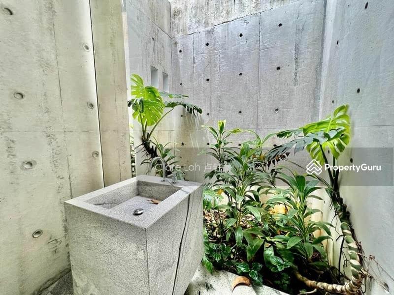 Bungalow - Good Class for Rent: D10, 598299