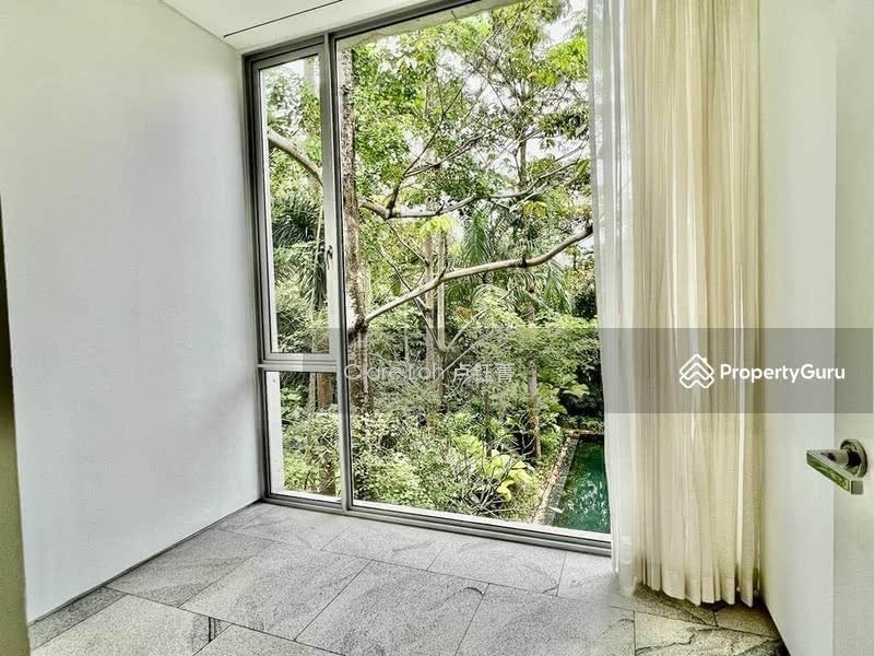 Bungalow - Good Class for Rent: D10, 598299