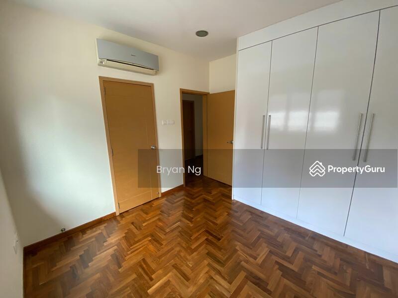 Semi-Detached for Rent: Seletar, D28, 799000