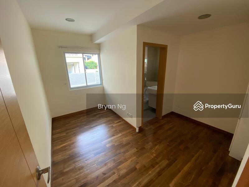 Semi-Detached for Rent: Seletar, D28, 799000