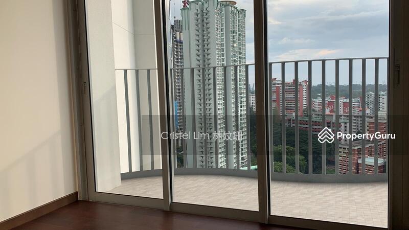 Prop-GPT: Condominium: D03  Queens Peak