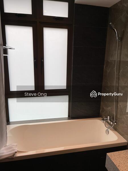 Apartment for Rent: Geylang, D14, 387601