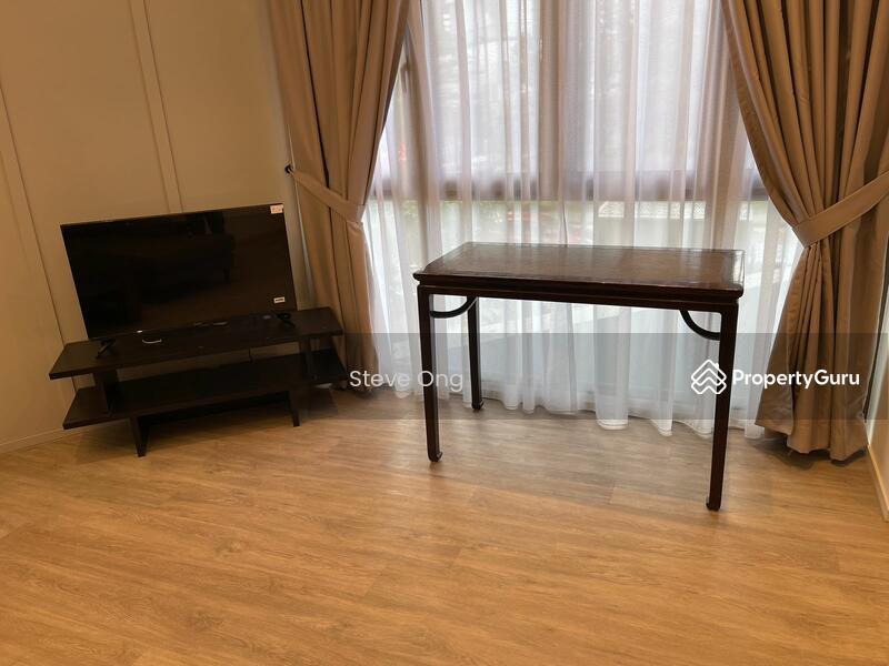 Apartment for Rent: Geylang, D14, 387601