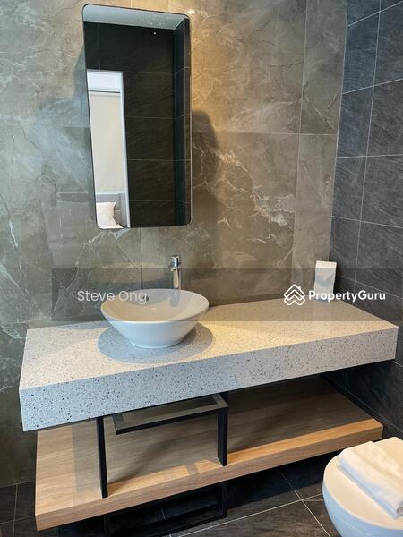 Apartment for Rent: Geylang, D14, 387601