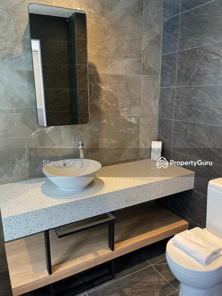 Apartment for Rent: Geylang, D14, 387601