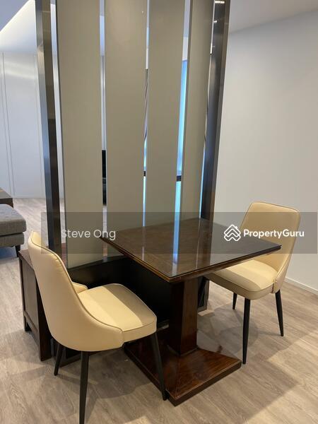 Apartment for Rent: Geylang, D14, 387601