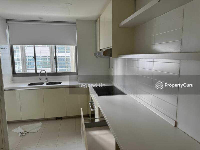 Condominium for Rent: Cecil, D01, 068803