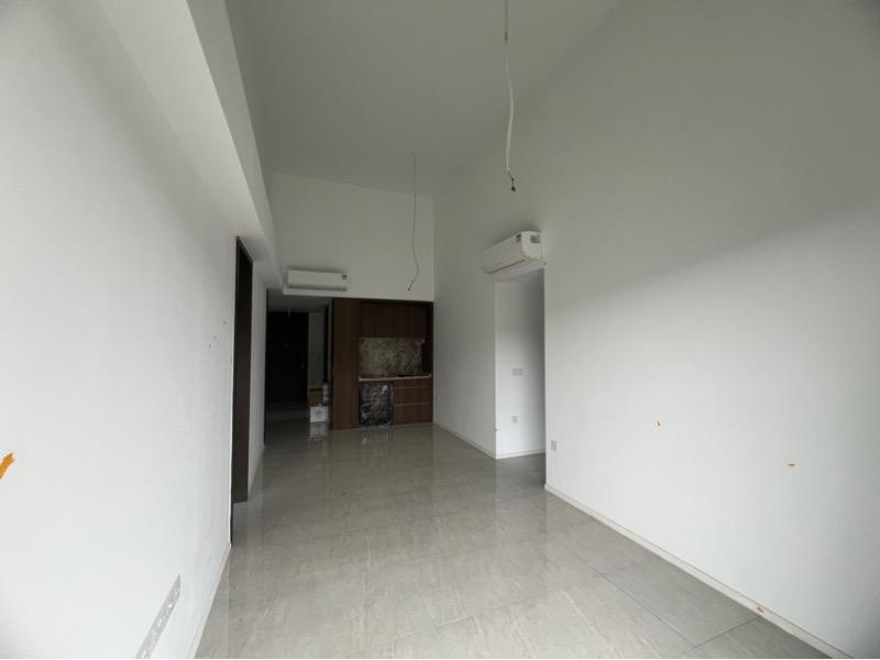 Condominium for Rent: Yishun, D27, 769324
