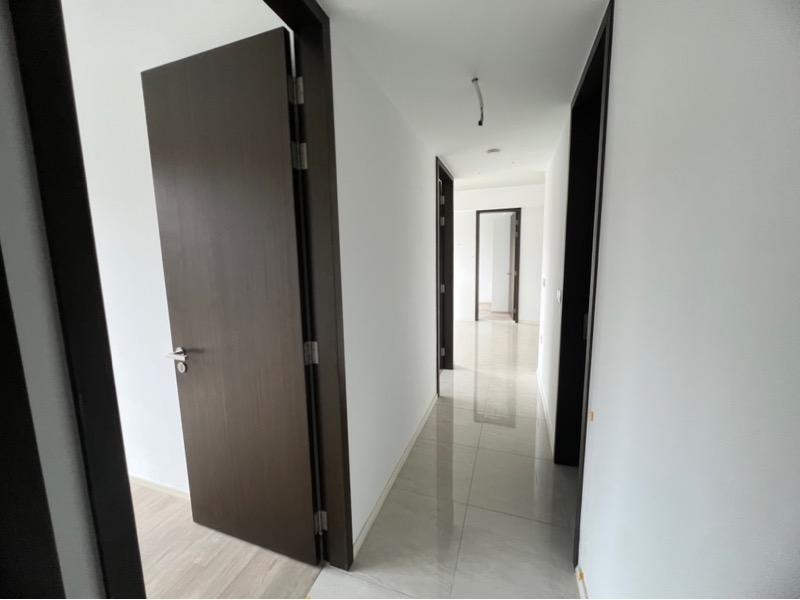 Condominium for Rent: Yishun, D27, 769324