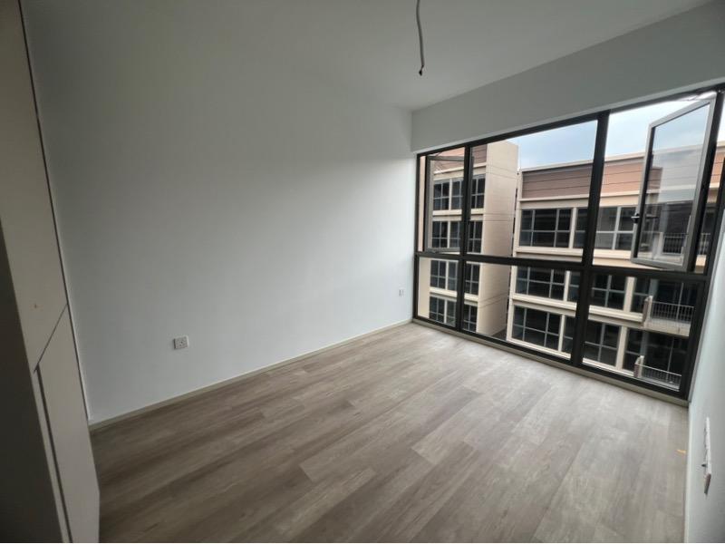 Condominium for Rent: Yishun, D27, 769324