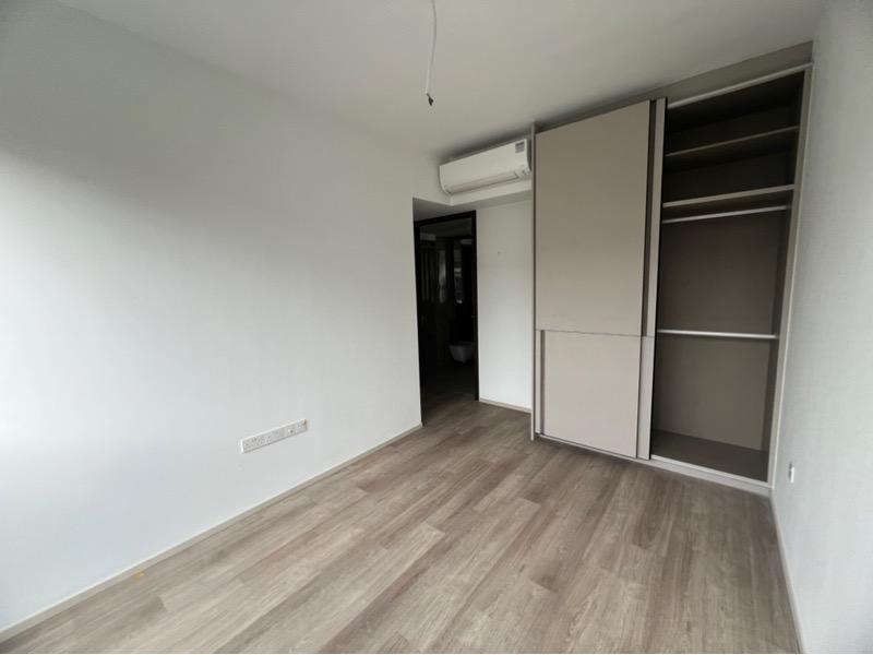 Condominium for Rent: Yishun, D27, 769324