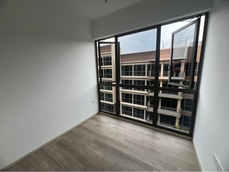 Condominium for Rent: Yishun, D27, 769324