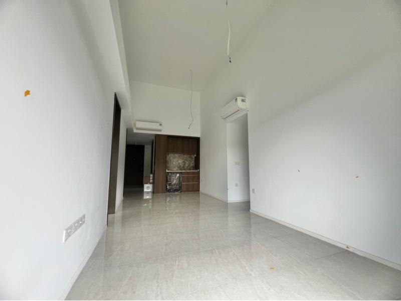 Condominium for Rent: Yishun, D27, 769324