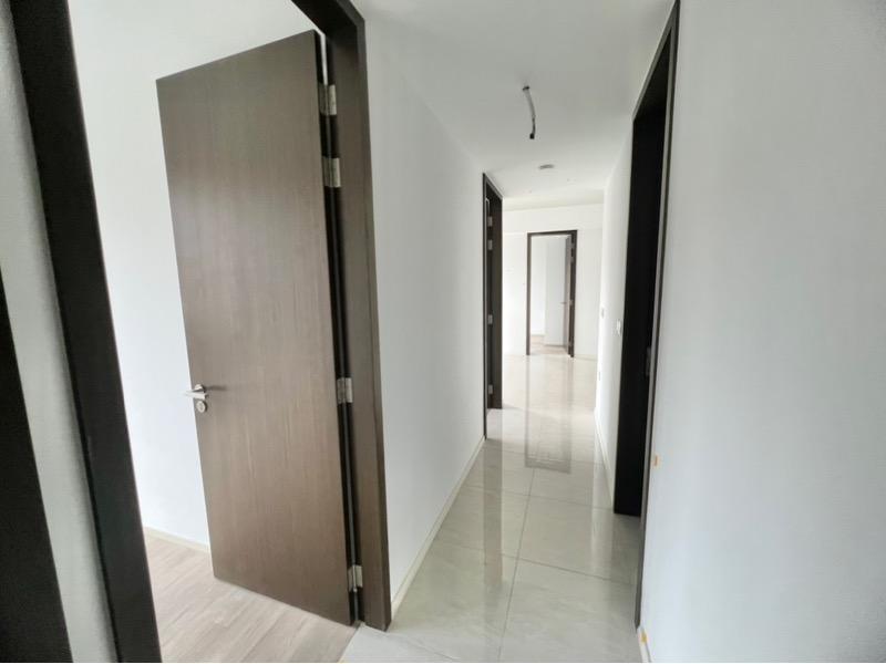 Condominium for Rent: Yishun, D27, 769324