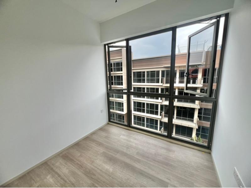 Condominium for Rent: Yishun, D27, 769324