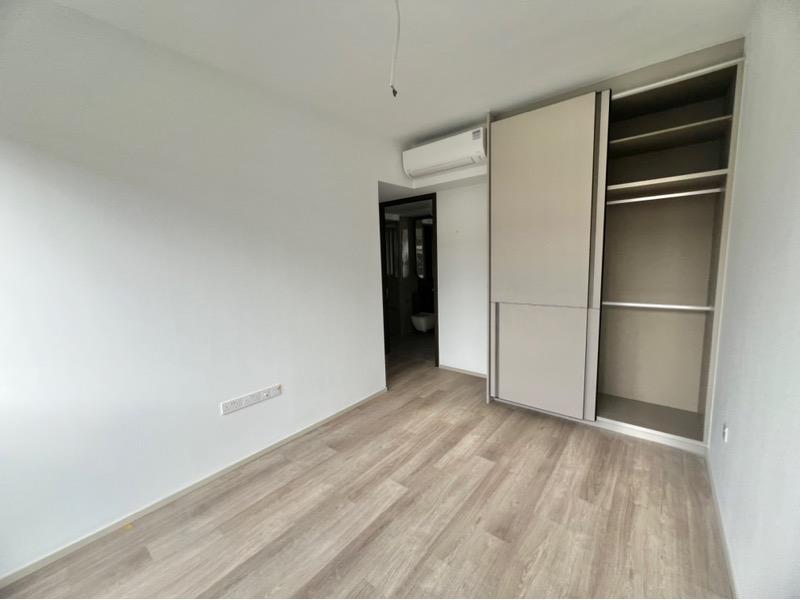 Condominium for Rent: Yishun, D27, 769324