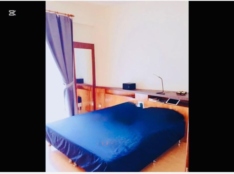 Signature Park Condominium For Rent, $4,300, 2 Bed 2 Bath 1,055 sqft $4.08 psf