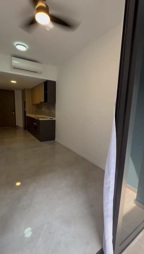 Prop-GPT: Condominium: D05  Kent Ridge Hill Residences