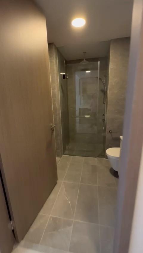 Kent Ridge Hill Residences Condominium For Rent, $3,100, 1 Bed 1 Bath 474 sqft $6.54 psf