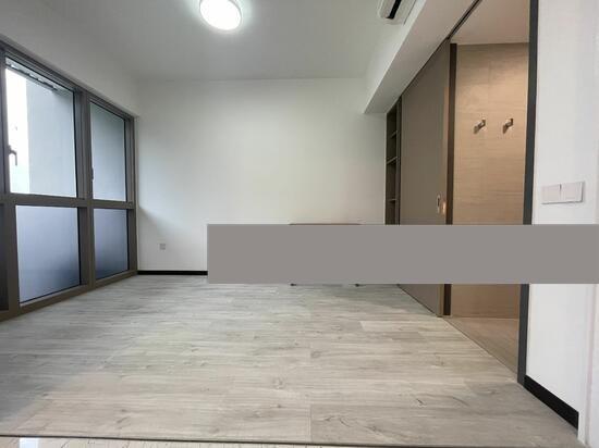 Pasir Ris 8 Apartment For Rent, $3,000, 1 Bed 1 Bath 517 sqft $5.80 psf