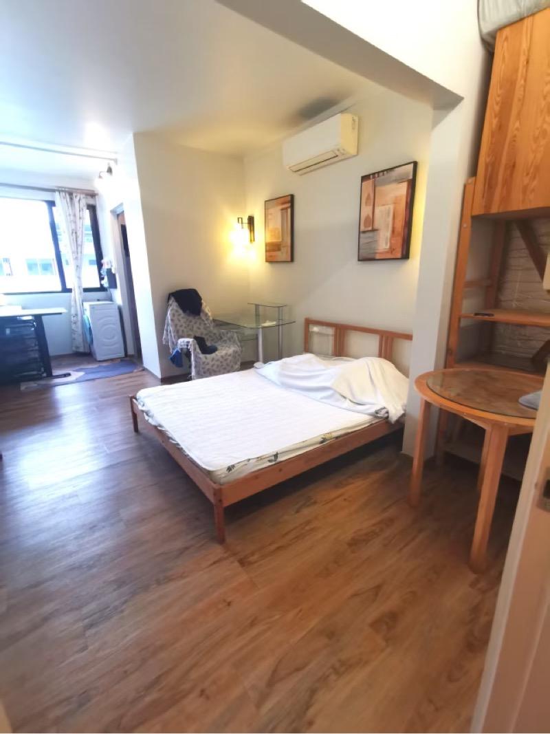 Prop-GPT: HDB Apartment: D22 Boon Lay 824 Jurong West Street 81