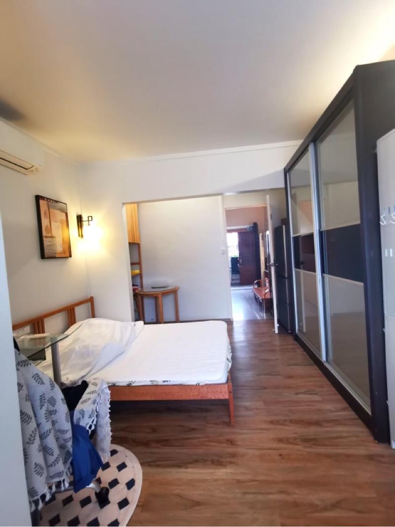 824 Jurong West Street 81 HDB Apartment For Rent, $2,550, 1 Bed 1 Bath 215 sqft $11.86 psf