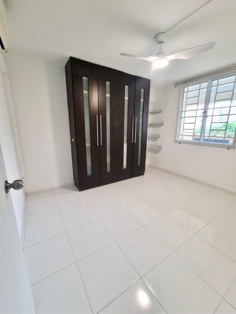 2 Holland Avenue HDB Apartment Room Rental, $1,400, 1 Bed 1 Bath 64 sqft $21.88 psf
