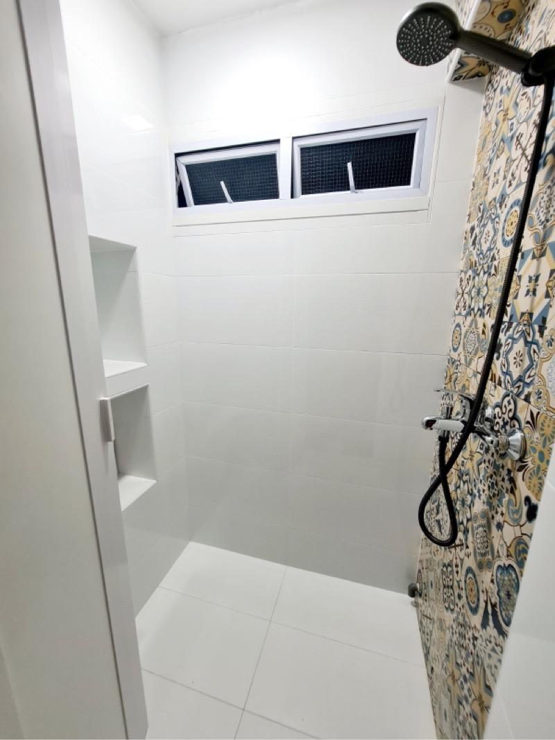 2 Holland Avenue HDB Apartment Room Rental, $1,400, 1 Bed 1 Bath 64 sqft $21.88 psf