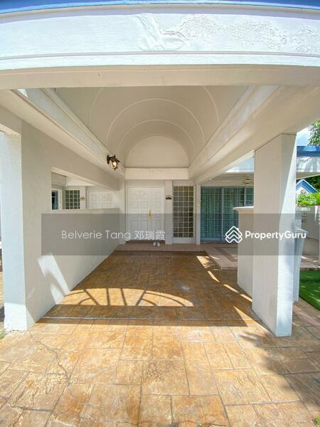 Chancery Grove