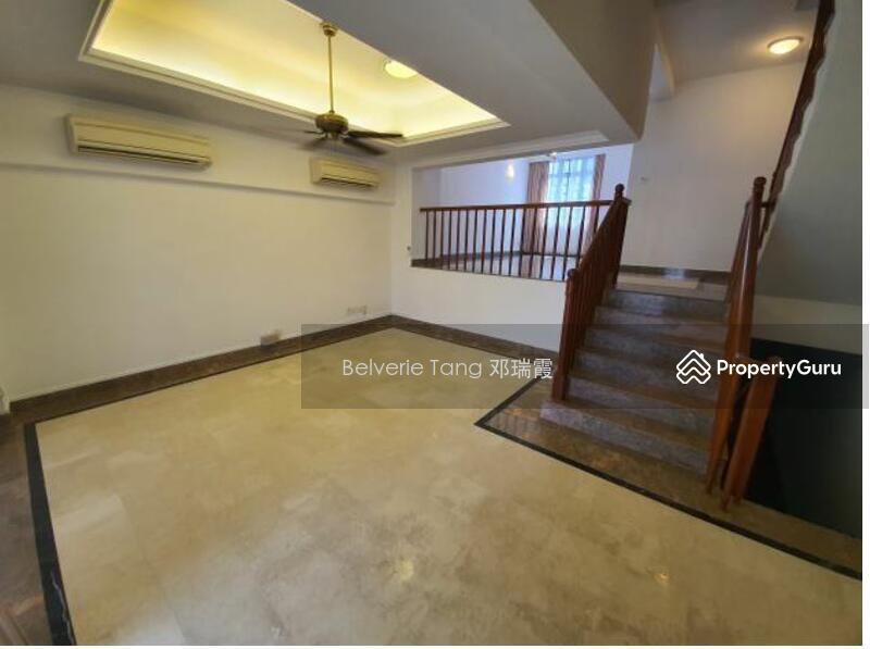 Chancery Grove