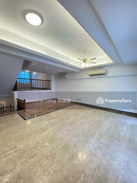 Chancery Grove