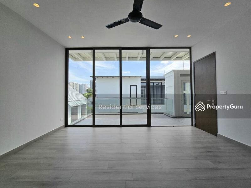 Detached for Rent: D15, 437847