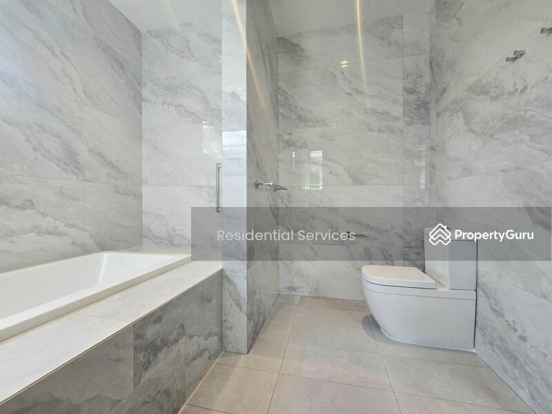 Detached for Rent: D15, 437847