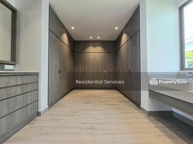 Detached for Rent: D15, 437847