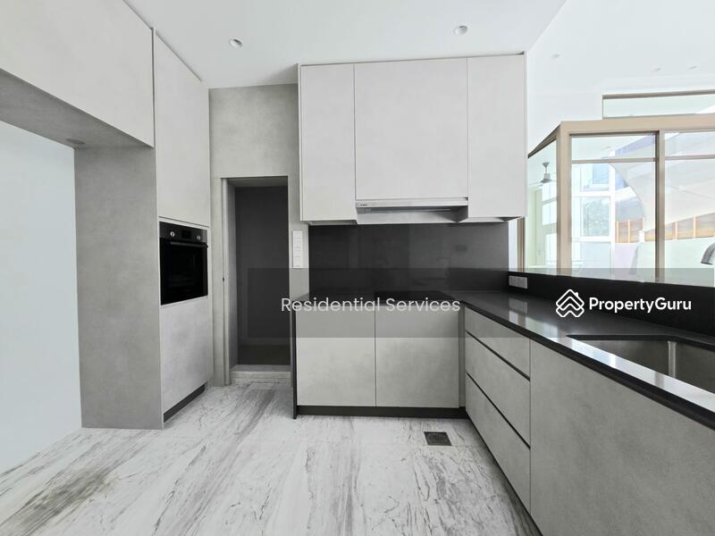 Detached for Rent: D15, 437847