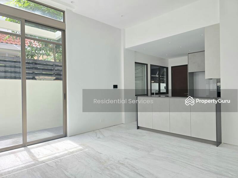 Detached for Rent: D15, 437847
