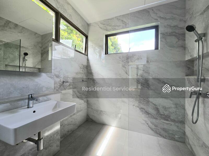 Detached for Rent: D15, 437847