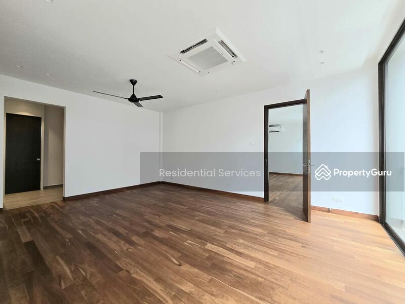 Detached for Rent: D15, 437847