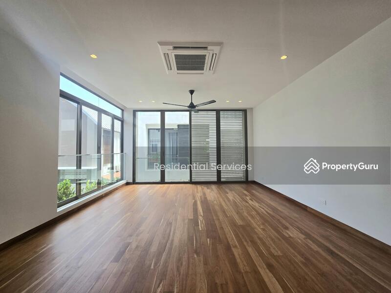 Detached for Rent: D15, 437847