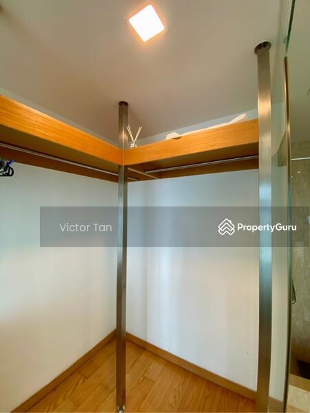 Apartment for Rent: Anson, D02, 078878