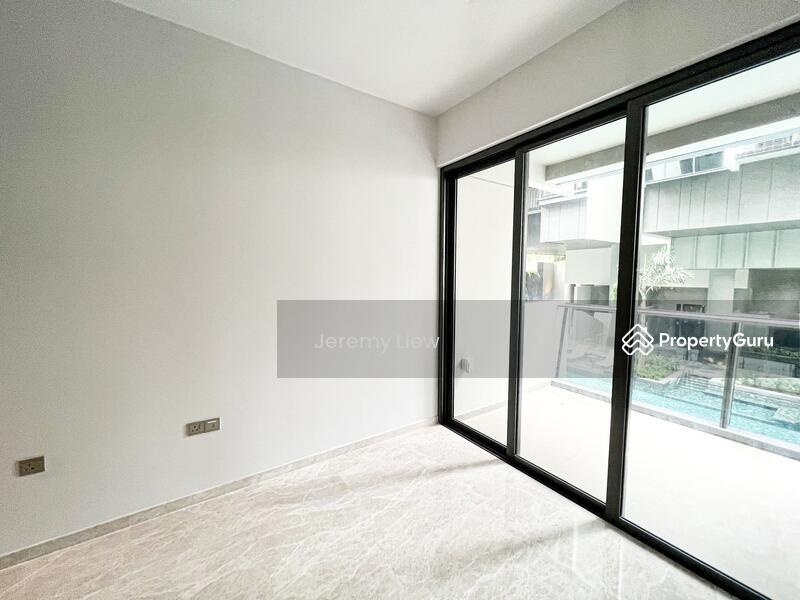 Prop-GPT: Condominium: D09 Cairnhill Haus On Handy