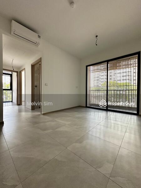 Prop-GPT: Condominium: D14  Mori