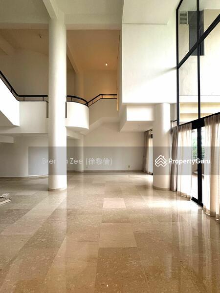 Prop-GPT: Condominium: D10  The Colonnade