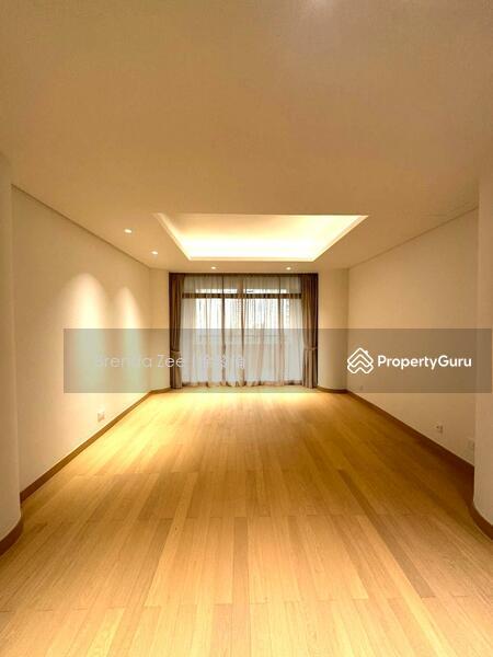Condominium for Rent: D10, 249587