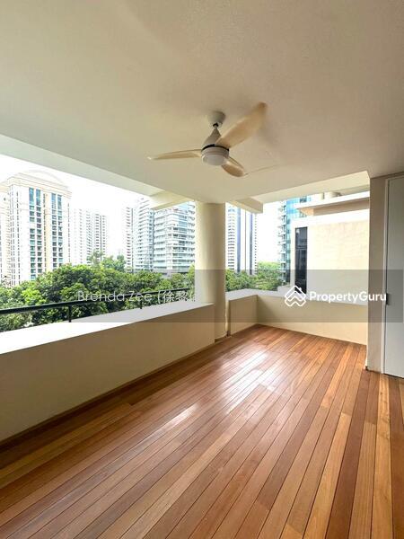 Condominium for Rent: D10, 249587