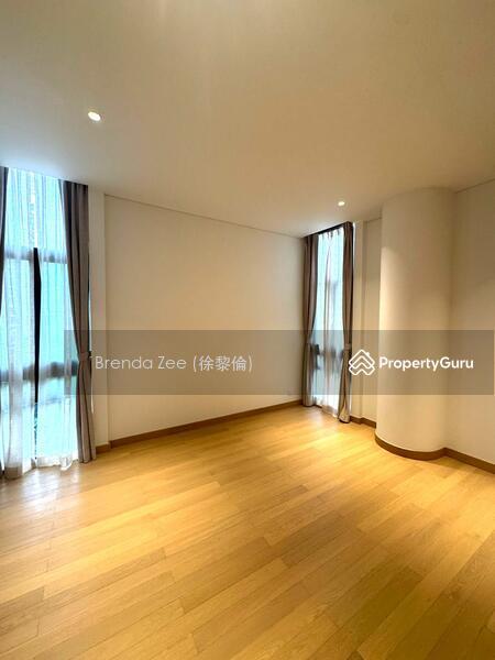 Condominium for Rent: D10, 249587