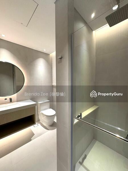 Condominium for Rent: D10, 249587