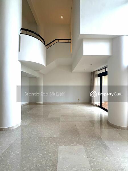 Condominium for Rent: D10, 249587