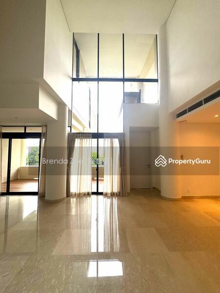 Condominium for Rent: D10, 249587