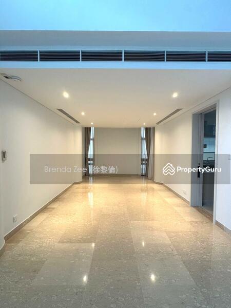 Condominium for Rent: D10, 249587